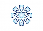 Zahnarzt Logo
