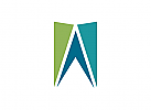Zahnarzt Logo