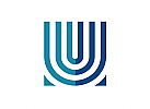 U Logo