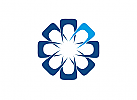 Zahnarzt Logo