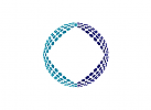 Sphere Logo