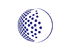Globus Logo