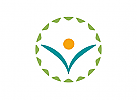 Blume Logo