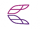C Logo kaufen