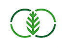 Natur Logo kaufen