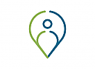 Arzt Logo kaufen