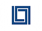 Geometrisches Logo kaufen