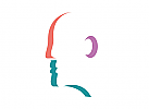HNO Logo