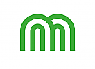 Bauwerk, Bgen, m Logo