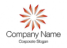 Redgray 5 - Stern, Sonne, Business, Consulting