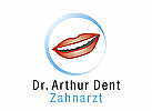 Zahnarzt 7