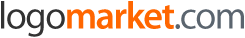 Logomarket